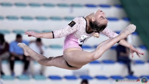 gaf spec podio foto simone ferraro sfa08062 copia